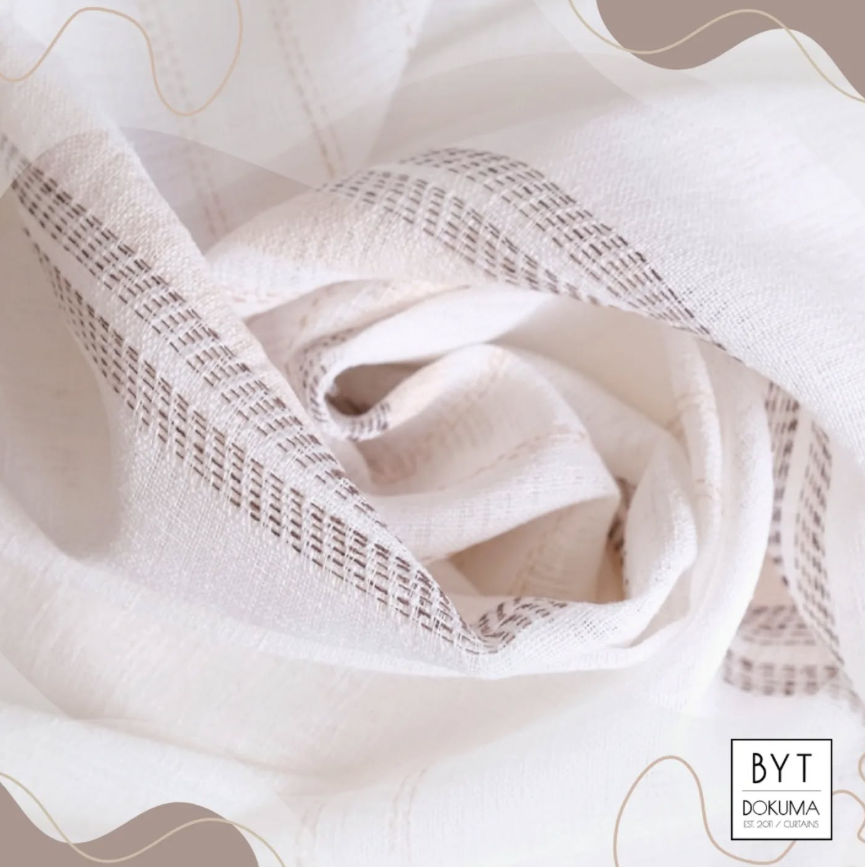 Goccia Home collection 2