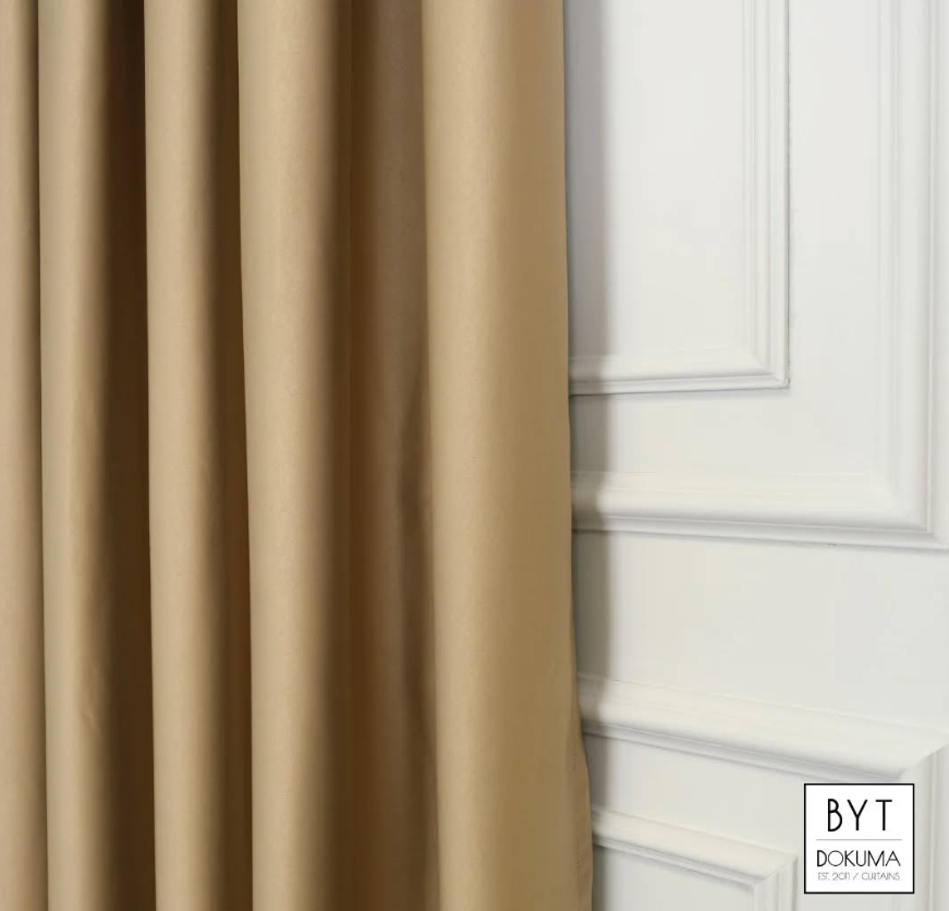 Goccia Home collection 3