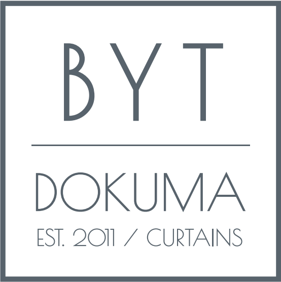 BYT Dokuma